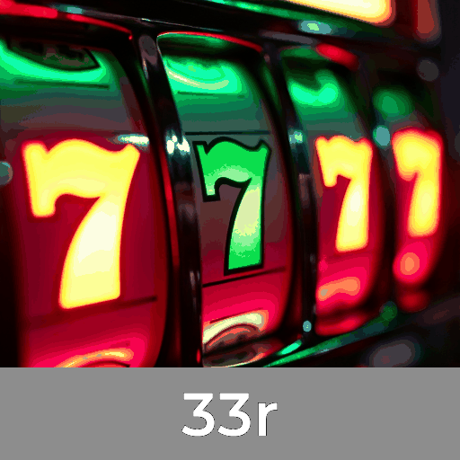 Adrenalina e Recompensas: Jogue Crash no 33r