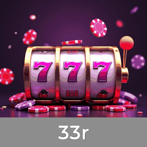 33r Apresenta Fortune Gems: Descubra Gemas e Tesouros Brilhantes